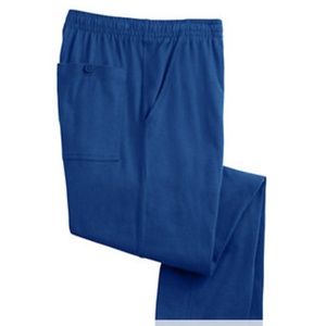 Haband Sweatpants \u0026 Joggers for Men 